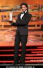 Shah Rukh Khan at 11th Annual Marrakech International Film Festival - Opening Ceremony